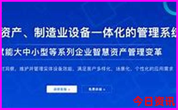 8月份不热的旅游城市
