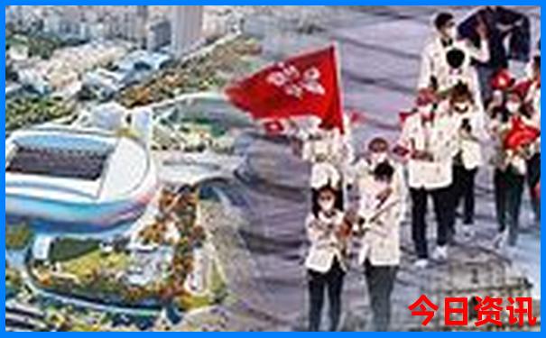 暑假带小孩去哪里旅游合适