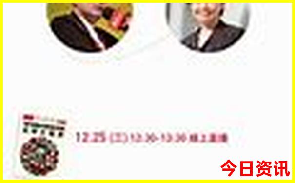 锦州旅游景点有哪些地方值得去